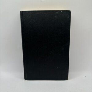 The Practice By Stanley Winchester 1967 Hardcover G.P. Putnams Sons